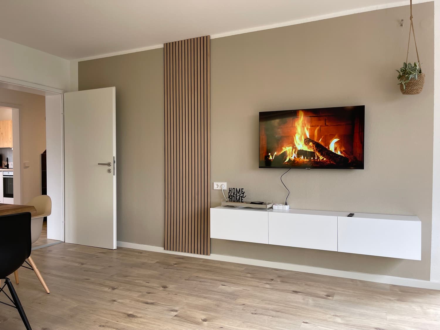 Ferienhaus Bodensee by Heinke Wohnraum - für bis zu 18 Personen