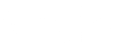 Heinke Wohnraum GmbH